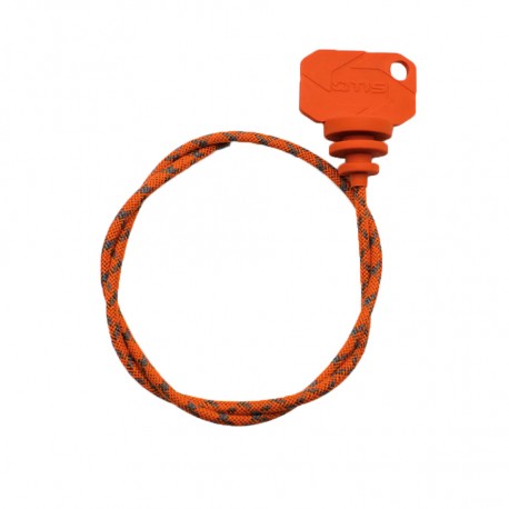 Metal Defense Bore Stick- Shotgun OTIS-TECHNOLOGIES