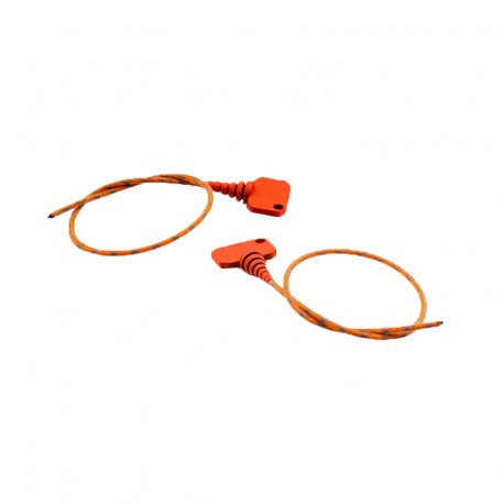 Metal Defense Bore Stick 2 Pack- Pistol OTIS-TECHNOLOGIES