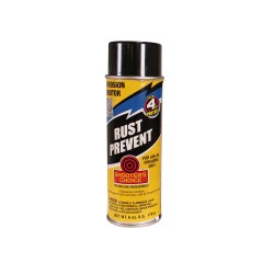 Rust Prvnt Crrosin Inhibitr (6oz aerosol) SHOOTERS-CHOICE