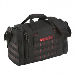 Ruger Armory Range Bag ALLEN-CASES