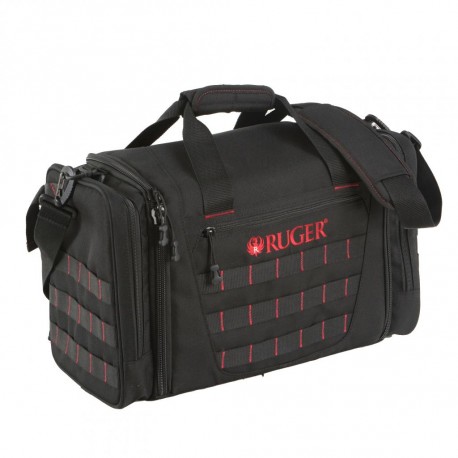 Ruger Armory Range Bag ALLEN-CASES