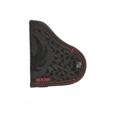 Ruger Stash Holster Size 12 ALLEN-CASES