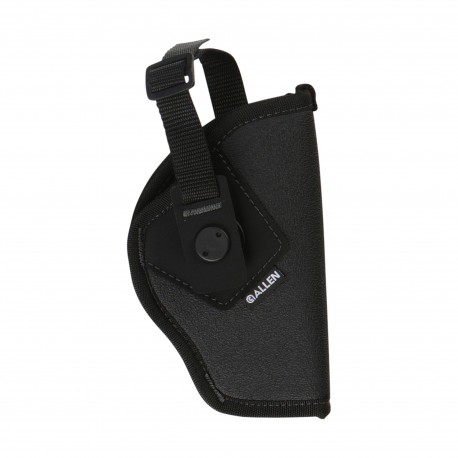 Swipe Mqr Holster Size 05 ALLEN-CASES