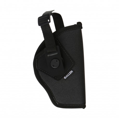 Swipe Mqr Holster Size 02 ALLEN-CASES