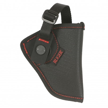 Ruger Firebird Mqr Holster Size 00 Lh ALLEN-CASES