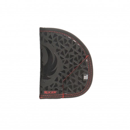 Ruger Stash Holster Size 05 ALLEN-CASES