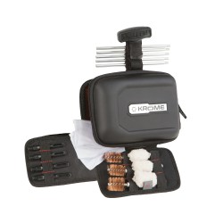 Krome Compact Cleaning Kit, Shotgun ALLEN-CASES
