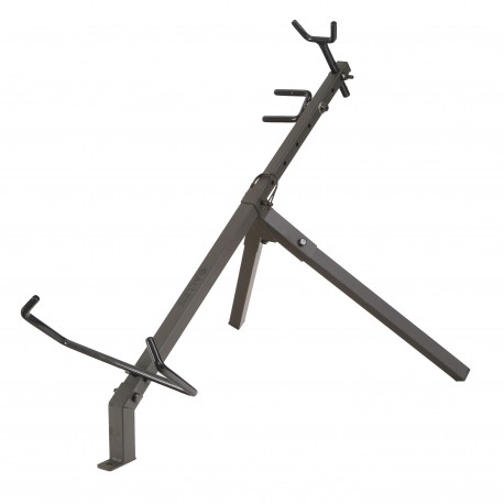 Ground Blind Crossbow/Bow Holder ALLEN-CASES