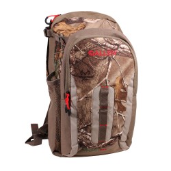 Summit 930 Daypack Rt Xtra ALLEN-CASES
