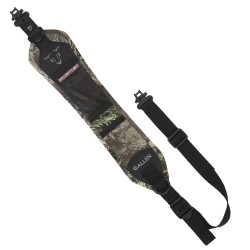 Hypa-Lite Prowler Sling Max-1 ALLEN-CASES