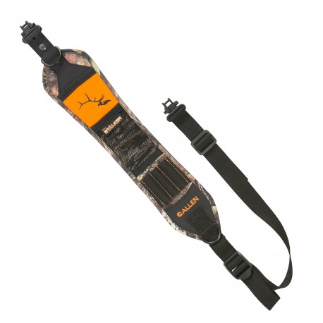 Hypa-Lite Stalker Sling MO Mountain Cntry ALLEN-CASES