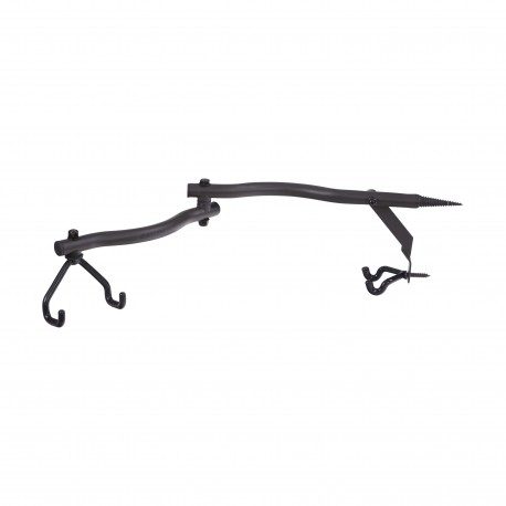 Crossbow Holder: 20" ALLEN-CASES