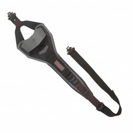 Shotlocker Crossbow Sling ALLEN-CASES