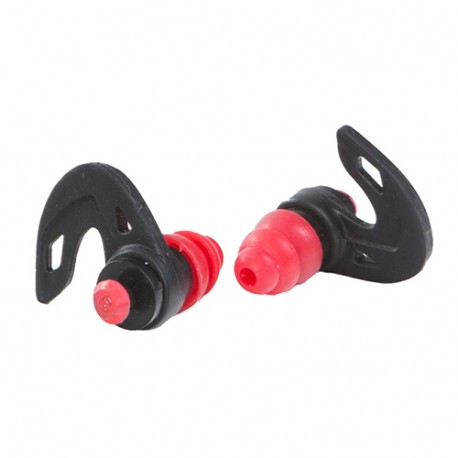 Shotwave Ear Bud ALLEN-CASES