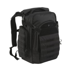 Task Force Edc Backpack ALLEN-CASES