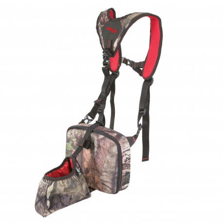 Gearhub Crossbow Harness ALLEN-CASES