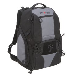Arsenal Handgun Range Backpack ALLEN-CASES