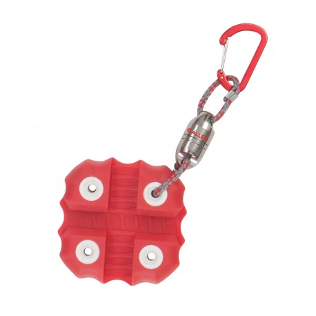 Magnagrip Arrow Puller ALLEN-CASES