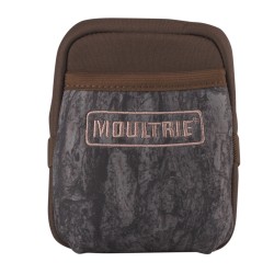 Camera Coozie MOULTRIE-FEEDERS