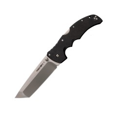 XHP Recon-1 Clip point plain edge (S35VN) COLD-STEEL