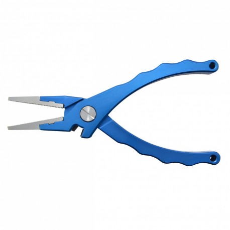 Cuda 7-1/2" Side Cutters CUDA-BRAND-FISHING-PRODUCTS