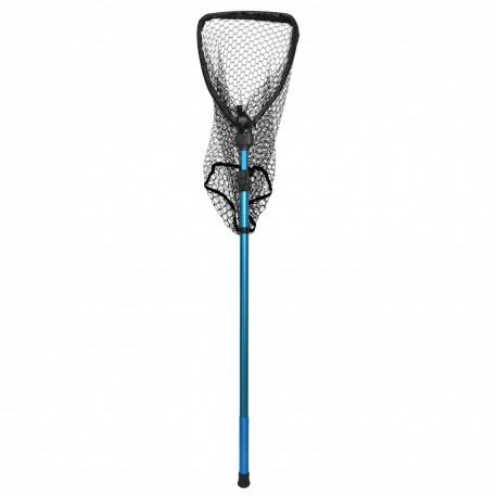 Cuda Sm Telescopic Net,19" depth CUDA-BRAND-FISHING-PRODUCTS