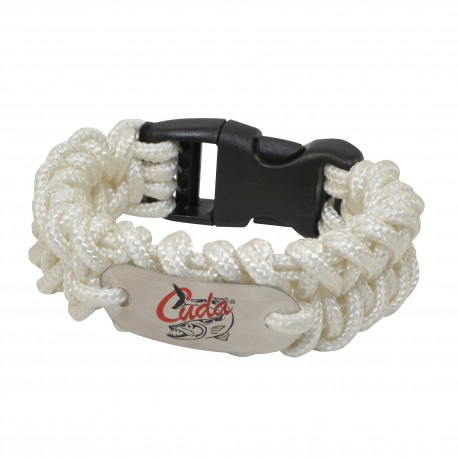 Cuda Bracelet-Womans Small CUDA-BRAND-FISHING-PRODUCTS