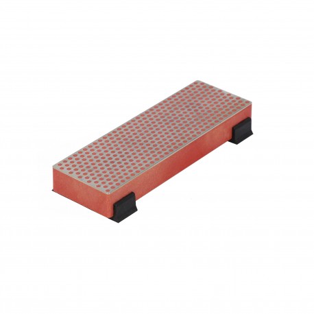 Cuda Marine Bench Sharpener CUDA-BRAND-FISHING-PRODUCTS