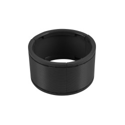 Camillus CAPTURE Tool Containment System CAMILLUS-CUTLERY-COMPANY