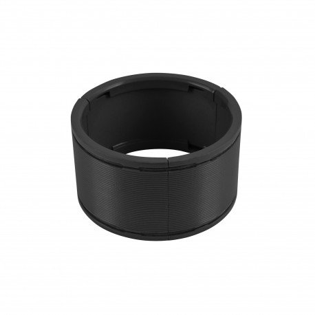 Camillus CAPTURE Tool Containment System CAMILLUS-CUTLERY-COMPANY