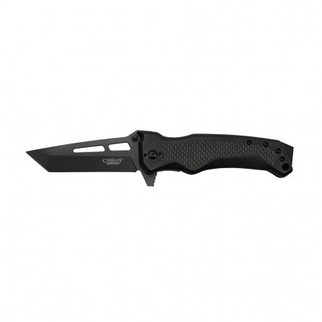 Camillus GB-8B 8" Folding Knife CAMILLUS-CUTLERY-COMPANY