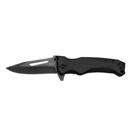 Camillus NS-8B 8" Folding Knife CAMILLUS-CUTLERY-COMPANY