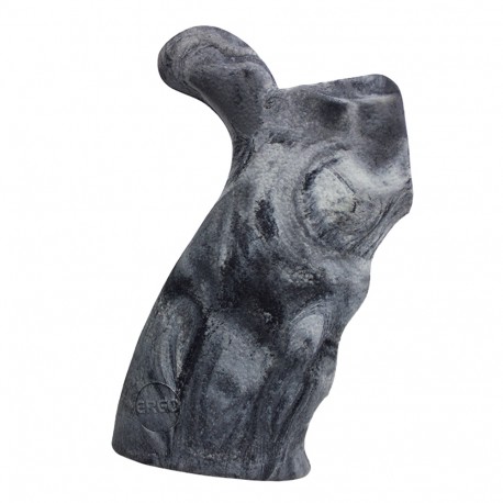 2 AR15/M16/AR10 GrpKt SG-Ambi-Camo-Arctic ERGO