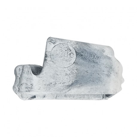 NQG Fits AR15/M16/M4 Mag well-Arctic Camo ERGO