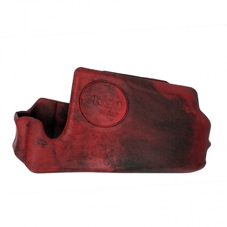 NQG Fits AR15/M16/M4 Mag well-Infr Camo ERGO