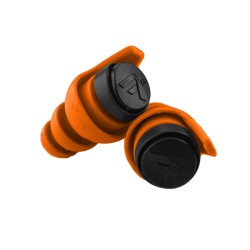 XP Defender Pair - M/L ORANGE SPORTEAR