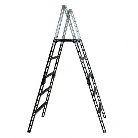 EZ Step Ladder SCENT-CRUSHER