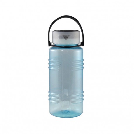 PowerBottle 1 Liter-Ice SEATTLE-SPORTS