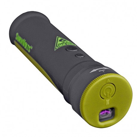 Survivolts Firestarter FOB-Blk SEATTLE-SPORTS