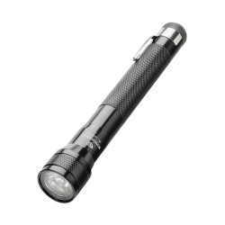 Streamlight Jr. LED STREAMLIGHT