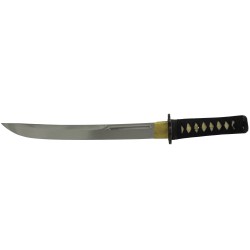 O Tanto (Warrior Series) COLD-STEEL