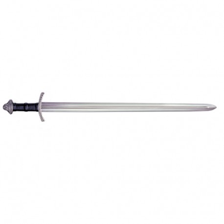 Viking Sword COLD-STEEL