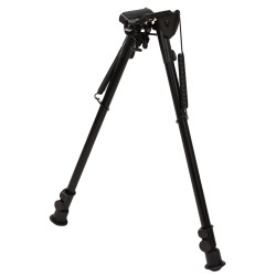 Rock Mount Adj Bipod 13.5-23" CHAMPION-TRAPS-AND-TARGETS