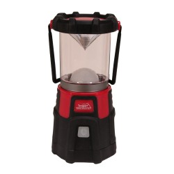 RECHARGEABLE MULTIFUNCTION LANTERN TEX-SPORT