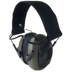 CSE10BX-DIFFUSOR Premim Electronic earmuf RADIANS