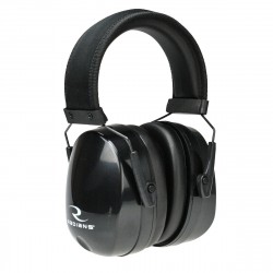 CSE30BX-ERADICATOR Premium Pasive earmuff RADIANS