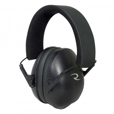 CSE40BX-LOWSET Pasive lw profile earmuffs RADIANS