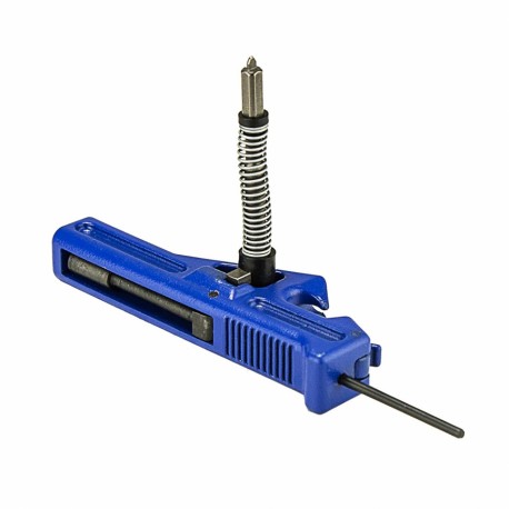 Vism By Ncstar G5+ Glock Pocket Tool NCSTAR