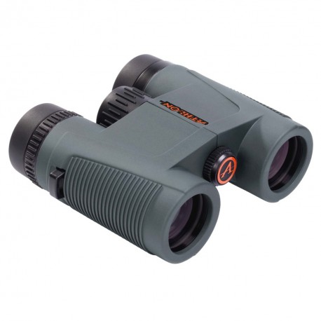 Talos,8x32 ATHLON-OPTICS