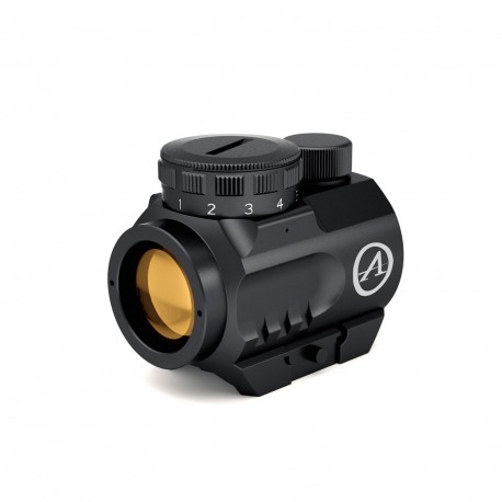 Midas BTR RD,RD11-1 x 21 RD (ARD11 Ret) ATHLON-OPTICS